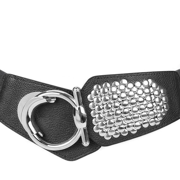 Belts